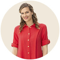 christmas-mag-visual-nav-dept-womens